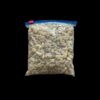 Royal Hojari Frankincense (500g) - Image 2