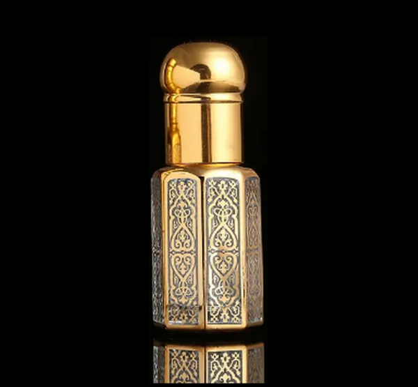 Assam Oud - Image 3