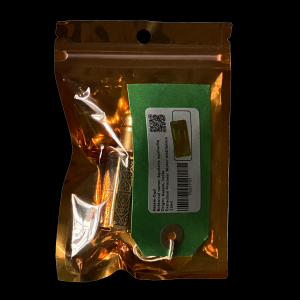 Assam Oud