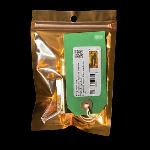 Bangladeshi Oud
