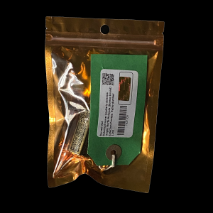 Borneo Oud