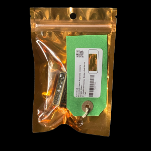 Laos Oud