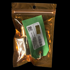 Papua New Guinea Oud