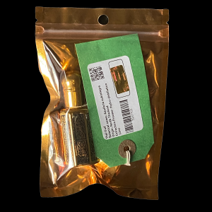 Thai Oud
