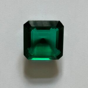 Emerald (33.60ct)