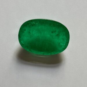 Emerald (80.35ct)