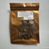 Kynam Kinam Kyara Agarwood Chip GRADE AAA Oud (10g)