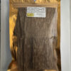 Assam Agarwood Chip, Grade AAAAA, 100% Natural Agarwood, 100g