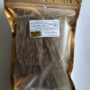Assam Agarwood Chip, Grade AAA, 100% Natural Agarwood, 100g