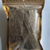Assam Agarwood Chip, Grade AAA, 100% Natural Agarwood, 100g - Image 2