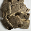 Kynam Kinam Kyara Agarwood Chip Grade A Oud 11-19g - Image 2