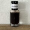 Malay Taman Negara Oud 10ml Pure Agarwood Oil Petrichor Leather 2024 - Image 2