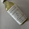 Midnight Cassette 200ml Bath Body Massage Oil Musk Sandalwood Oud - Image 3