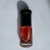 Dehnal Oud Assami 3ml Pure Perfume Oil Indian Agarwood Long Lasting - Image 3