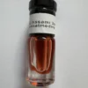 Dehnal Oud Assami 3ml Pure Perfume Oil Indian Agarwood Long Lasting - Image 2
