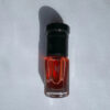 Oud Sueffi 3ml Pure Dehnal Oud Oil Clean Sweet Resinous Woody - Image 2