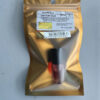 Oud Sueffi 3ml Pure Dehnal Oud Oil Clean Sweet Resinous Woody