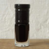Midnight Cassette Perfume Oil 3ml Tuberose Musk Oud Sandalwood - Image 3