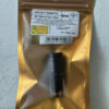 Midnight Cassette Perfume Oil 3ml Tuberose Musk Oud Sandalwood - Image 4