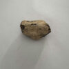 Baltic Amber Spicy Resin Solid Perfume Incense Pieces - Image 3
