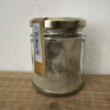 Baltic Amber Spicy Resin Solid Perfume Incense Pieces - Image 4