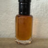 Hainan Kynam Oud Vietnam Pure Natural Agarwood Essential Oil 12ml - Image 2